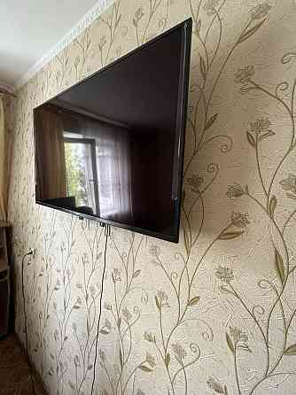 ‼️Продам уютную 2-к. квартиру, Намыв/Лазурная‼️ Николаев