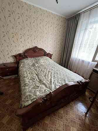 ‼️Продам уютную 2-к. квартиру, Намыв/Лазурная‼️ Николаев