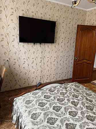 ‼️Продам уютную 2-к. квартиру, Намыв/Лазурная‼️ Николаев