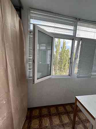 ‼️Продам уютную 2-к. квартиру, Намыв/Лазурная‼️ Николаев