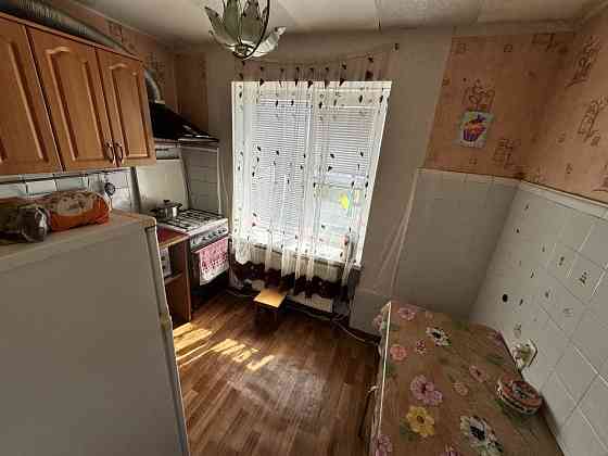 Терміновий продаж 2 кімнатної квартири в районі Шкільна біля 3 лікарні Черкассы