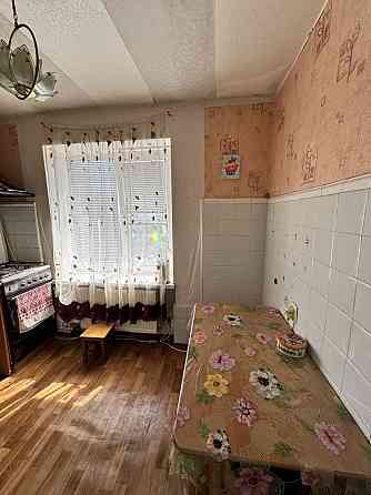 Терміновий продаж 2 кімнатної квартири в районі Шкільна біля 3 лікарні Черкассы