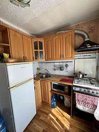 Терміновий продаж 2 кімнатної квартири в районі Шкільна біля 3 лікарні Черкассы