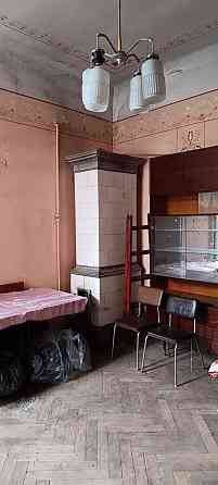 Продаж квартири Зелена центр Львов