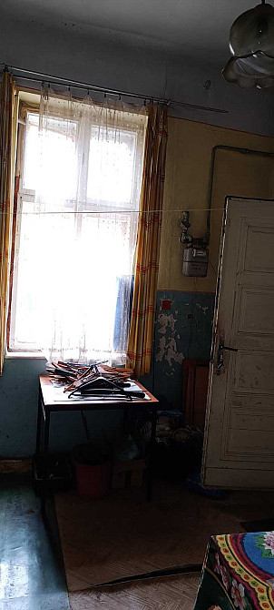 Продаж квартири Зелена центр Львів - зображення 7