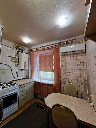 Продам 1-комнатную квартиру перекрёсток Правда-Калиновая Дніпро