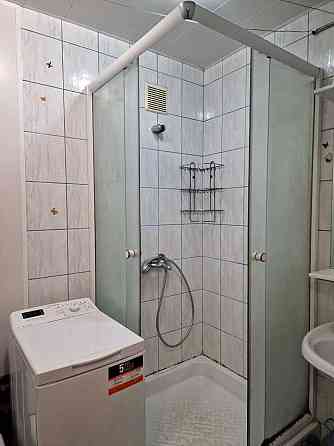 Продам 1-комнатную квартиру перекрёсток Правда-Калиновая Дніпро