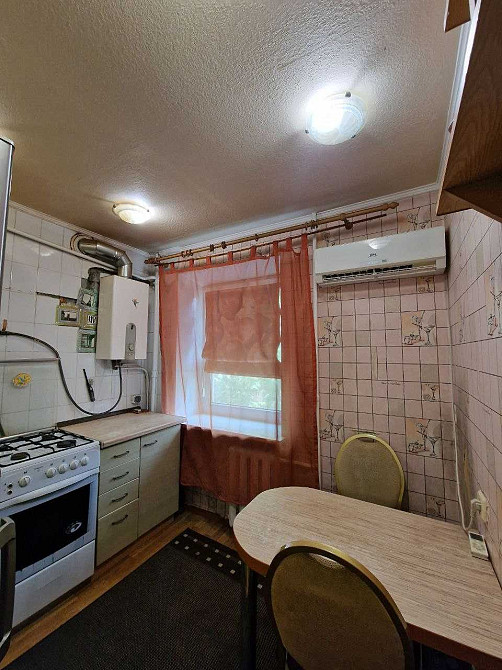 Продам 1-комнатную квартиру перекрёсток Правда-Калиновая Дніпро - зображення 5