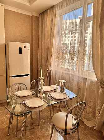 Продам свою квартиру Аркадия 6 жемчужина, ул.ГАГАРИНСКОЕ ПЛАТО Одесса