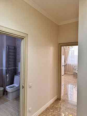 Продам свою квартиру Аркадия 6 жемчужина, ул.ГАГАРИНСКОЕ ПЛАТО Одесса