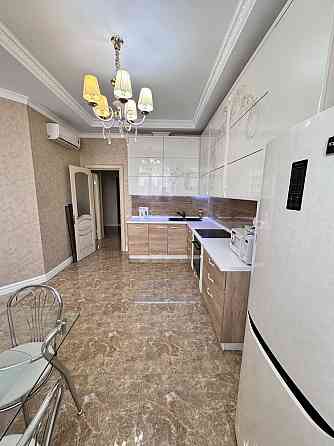 Продам свою квартиру Аркадия 6 жемчужина, ул.ГАГАРИНСКОЕ ПЛАТО Одесса