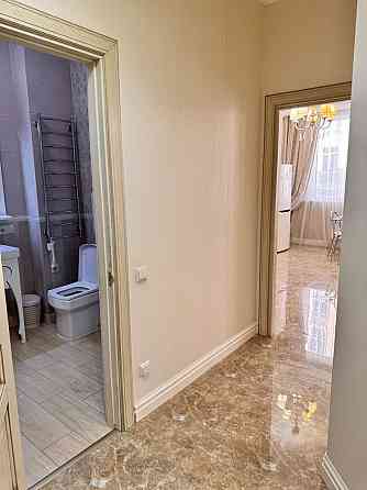 Продам свою квартиру Аркадия 6 жемчужина, ул.ГАГАРИНСКОЕ ПЛАТО Одесса