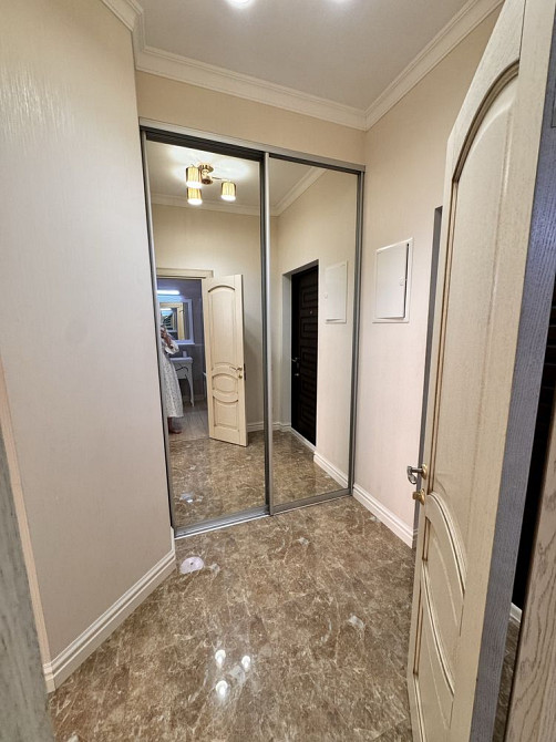 Продам свою квартиру Аркадия 6 жемчужина, ул.ГАГАРИНСКОЕ ПЛАТО Одесса - изображение 8