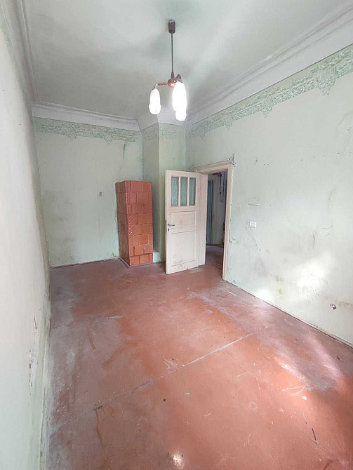 y Продається 2-кімнатна квартира на землі в районі ЖД вокзалу Ровно - изображение 8