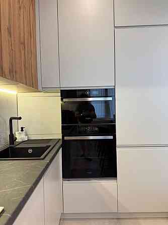 Продаж! Екслюзивна квартира в ЖК “Garden Hall” Чернівці