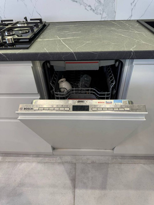 Продаж! Екслюзивна квартира в ЖК “Garden Hall” Чернівці - зображення 7