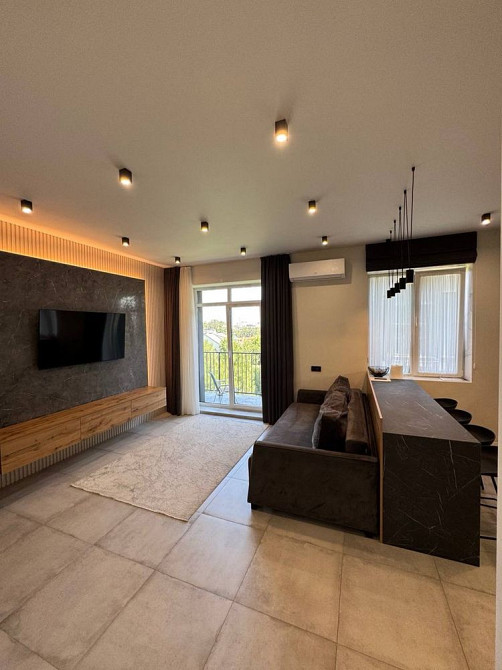 Продаж! Екслюзивна квартира в ЖК “Garden Hall” Чернівці - зображення 4