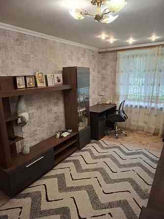 Продається 2-кімнатна квартира Казатин (город, Винницкая обл.)