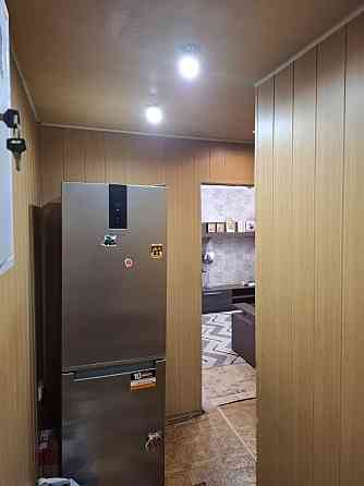 Продається 2-кімнатна квартира Казатин (город, Винницкая обл.)