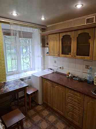 Продається 2-кімнатна квартира Казатин (город, Винницкая обл.)