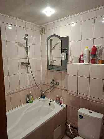 Продається 2-кімнатна квартира Казатин (город, Винницкая обл.)