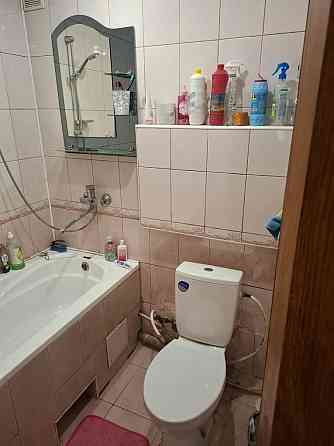 Продається 2-кімнатна квартира Казатин (город, Винницкая обл.)