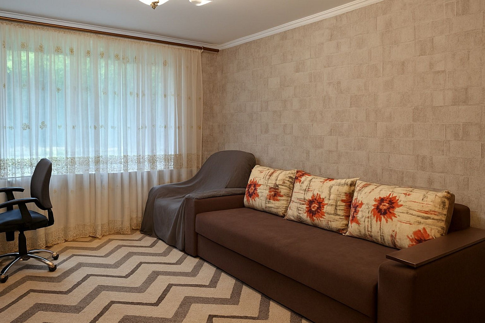 Продається 2-кімнатна квартира Козятин (місто, Вінницька обл.) - зображення 1