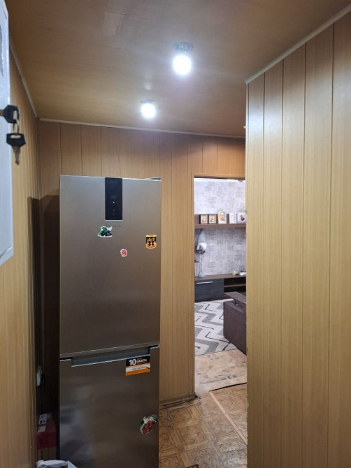 Продається 2-кімнатна квартира Козятин (місто, Вінницька обл.) - зображення 5