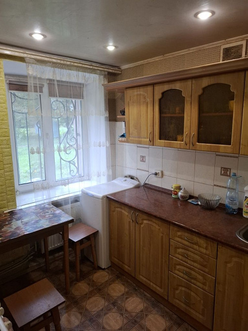 Продається 2-кімнатна квартира Козятин (місто, Вінницька обл.) - зображення 6