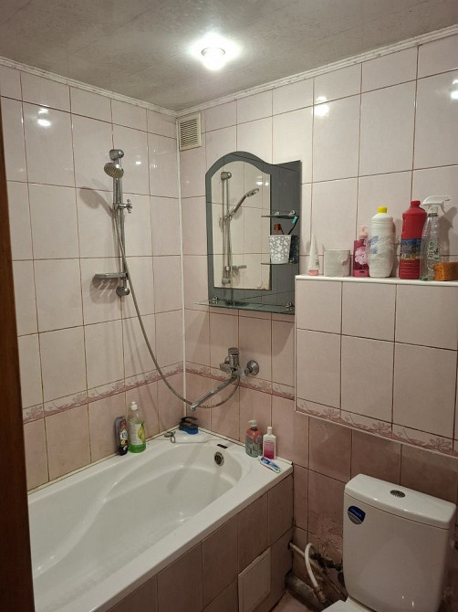 Продається 2-кімнатна квартира Козятин (місто, Вінницька обл.) - зображення 4