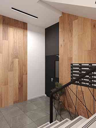 ЖК Кришталь, компактні квартири, р-н РАЦС Липины