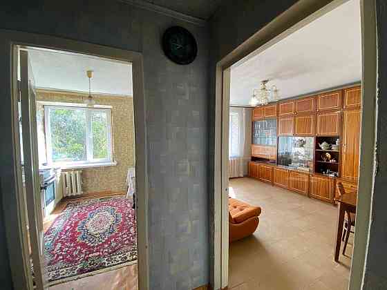 Продается 4-комнатная «чешка», по ул. Свято-Николаевская Кривой Рог