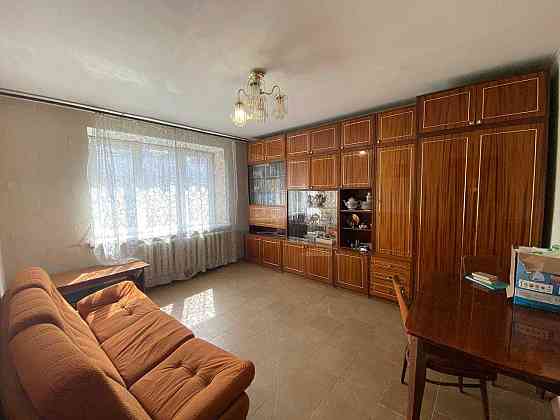 Продается 4-комнатная «чешка», по ул. Свято-Николаевская Кривой Рог