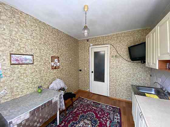 Продается 4-комнатная «чешка», по ул. Свято-Николаевская Кривой Рог