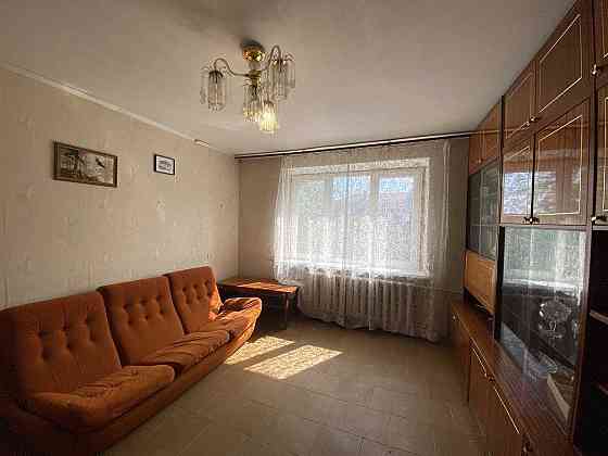 Продается 4-комнатная «чешка», по ул. Свято-Николаевская Кривой Рог