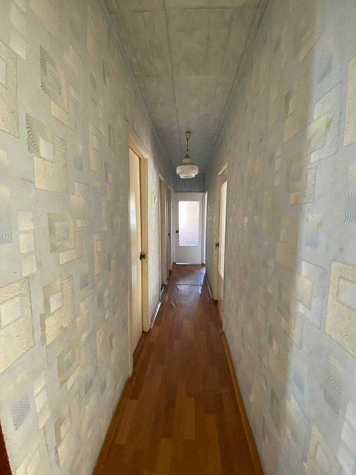 Продается 4-комнатная «чешка», по ул. Свято-Николаевская Кривий Ріг - зображення 8