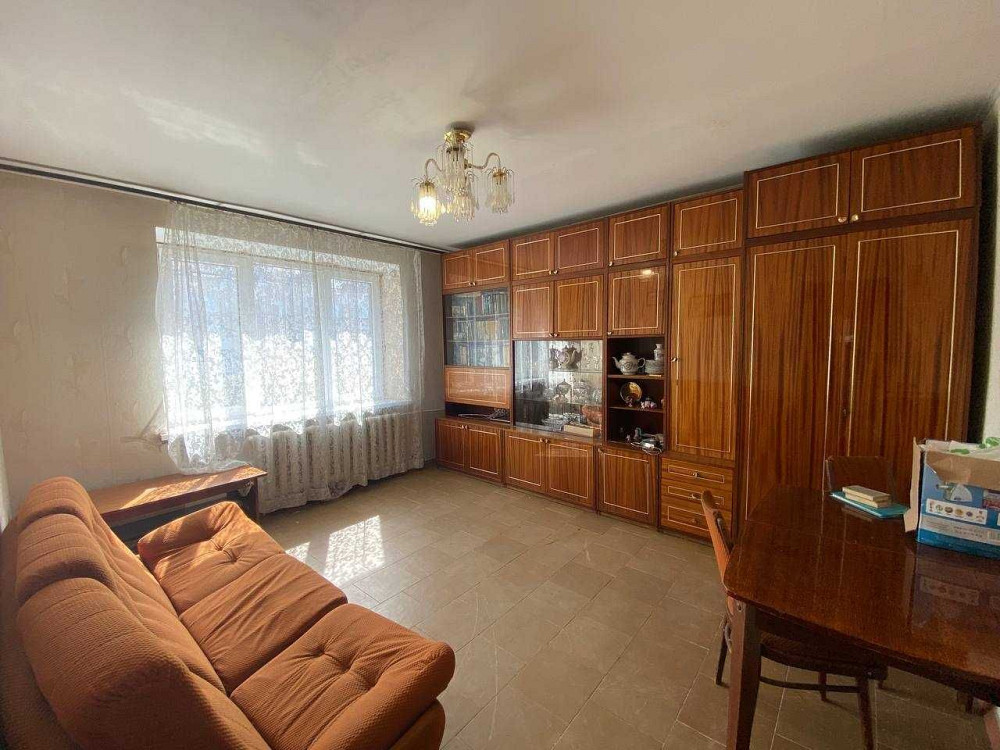 Продается 4-комнатная «чешка», по ул. Свято-Николаевская Кривий Ріг - зображення 5