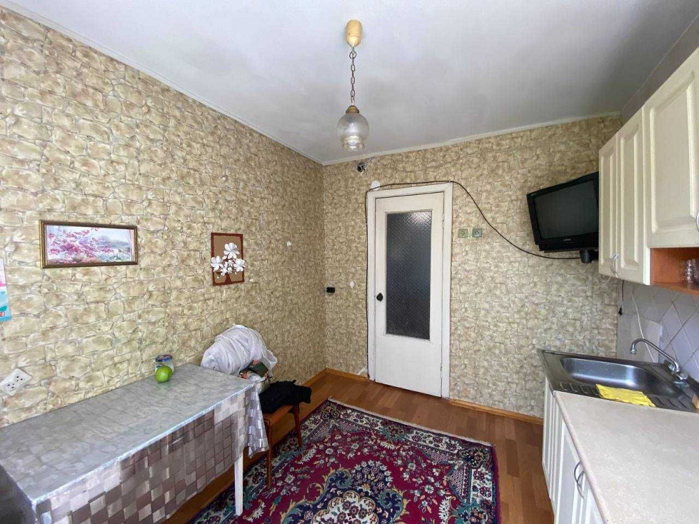 Продается 4-комнатная «чешка», по ул. Свято-Николаевская Кривий Ріг - зображення 2