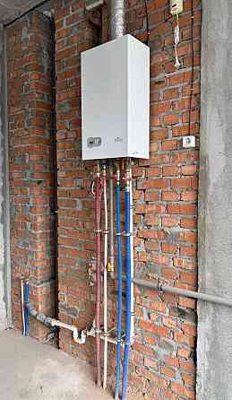 Квартира 2к, 75км м, м. Академмістечко - 2 хв, Єфремова, 8а Киев