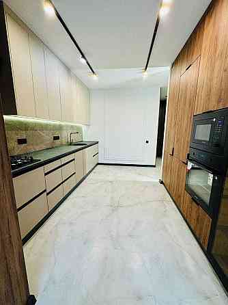 Продажа 2к квартиры 65.7 кв. м на ЖК "Софія Резиденс" Софиевская Борщаговка