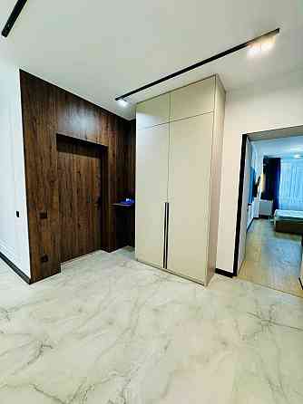 Продажа 2к квартиры 65.7 кв. м на ЖК "Софія Резиденс" Софиевская Борщаговка