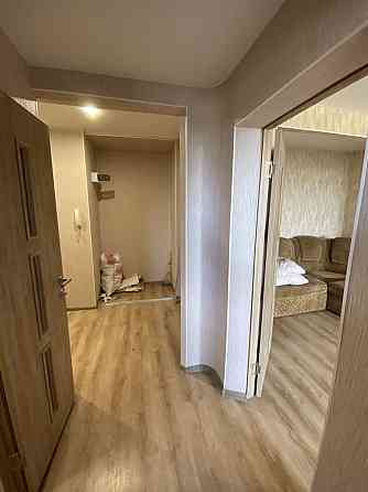 Продажа 1К улучшенка Роганская, 39,6 метров жилое ТОРГ Харьков