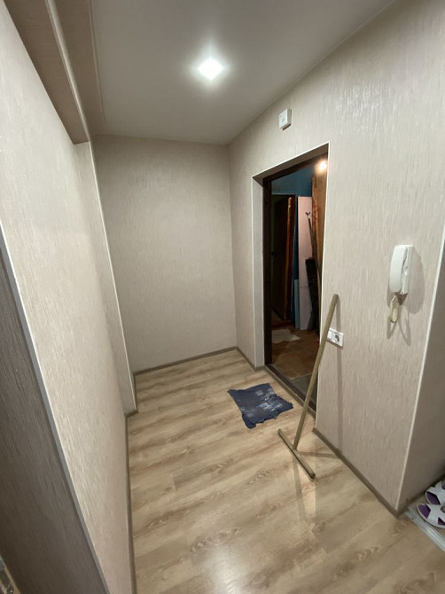 Продажа 1К улучшенка Роганская, 39,6 метров жилое ТОРГ Харьков - изображение 5