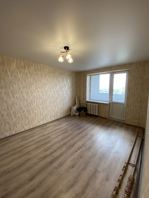 Продажа 1К улучшенка Роганская, 39,6 метров жилое ТОРГ Харьков - изображение 8