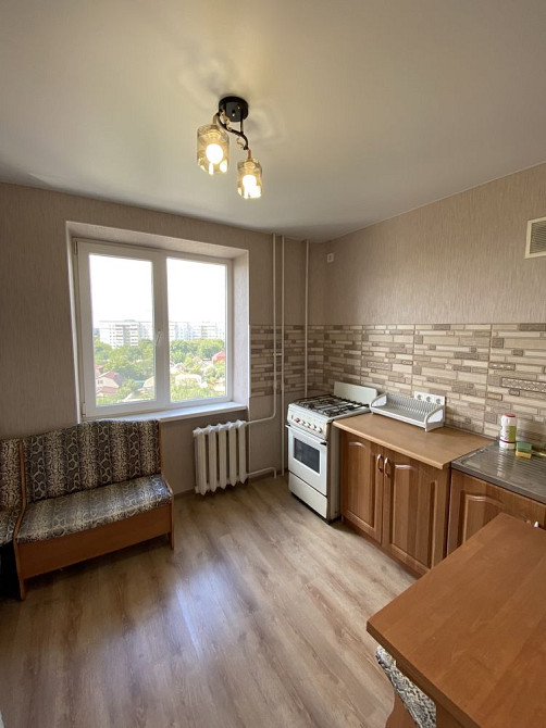 Продажа 1К улучшенка Роганская, 39,6 метров жилое ТОРГ Харьков - изображение 1