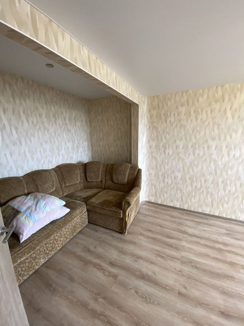 Продажа 1К улучшенка Роганская, 39,6 метров жилое ТОРГ Харьков - изображение 7