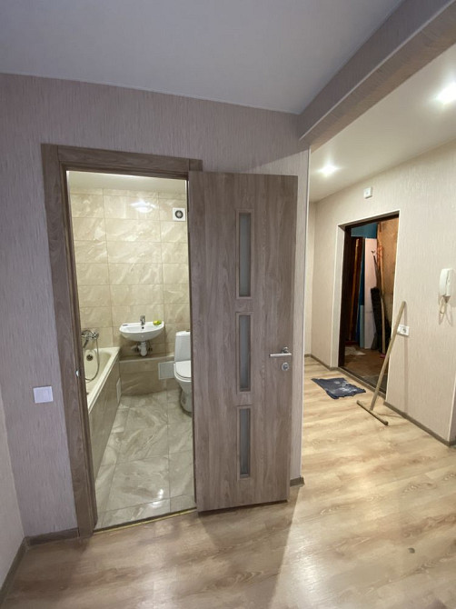 Продажа 1К улучшенка Роганская, 39,6 метров жилое ТОРГ Харьков - изображение 6