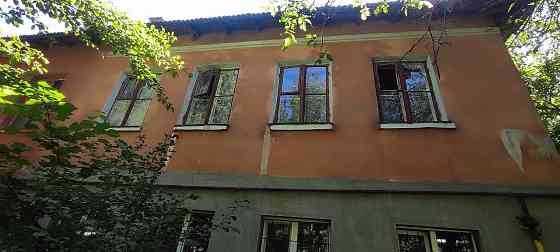 Продам 2к біля парку "Зелений Гай"/Аполло/Тітова Дніпро