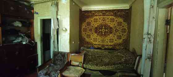 Продам 2к біля парку "Зелений Гай"/Аполло/Тітова Дніпро