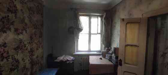 Продам 2к біля парку "Зелений Гай"/Аполло/Тітова Дніпро